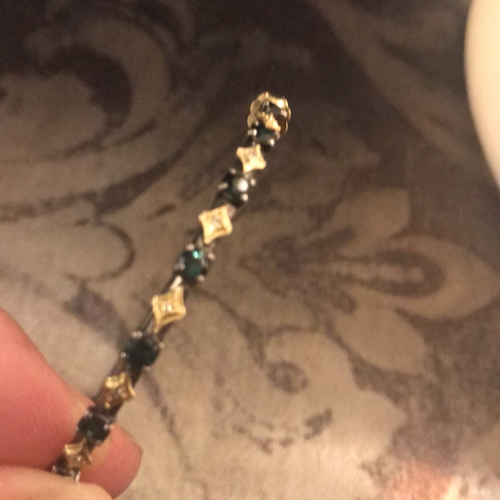 COPY - ARMENTA JEWELRY - Picture 4 of 8